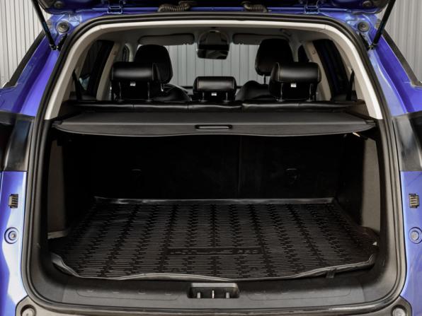 Geely Atlas Pro с пробегом 2021 года, цена 2 050 000 рублей, 68610 км, внедорожник, Автокод Объявления