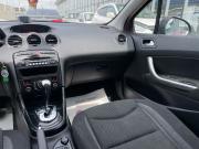 Peugeot 408 I Краснодар  - изображение 36