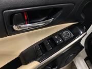Lexus IS III Челябинск  - изображение 39