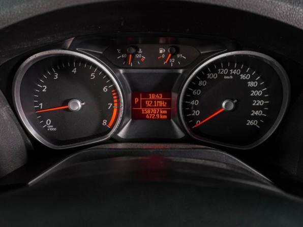 Ford S-MAX I с пробегом 2008 года, цена 899 000 рублей, 158707 км, минивэн, Автокод Объявления