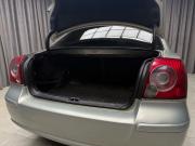 Toyota Avensis II Рестайлинг Ижевск  - изображение 27