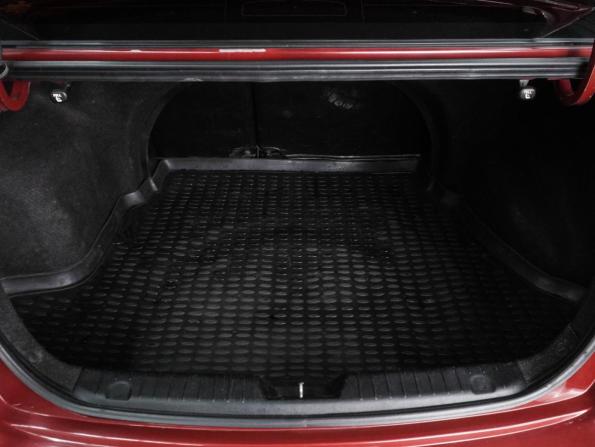Hyundai Elantra IV (HD) с пробегом 2009 года, цена 649 000 рублей, 277145 км, седан, Автокод Объявления