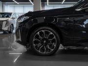 BMW X3 IV (G45/G48) Москва  - изображение 59