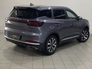 Xcite X-Cross 7 Курск  - изображение 20