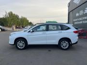 Haval M6 II Альметьевск  - изображение 29