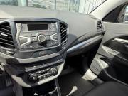 Lada (ВАЗ) Vesta I Воронеж  - изображение 25