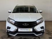 Lada (ВАЗ) XRAY I Псков  - изображение 24