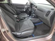 Kia Rio IV Альметьевск  - изображение 36
