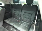 Kia Sorento III Prime Екатеринбург  - изображение 31