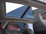 Changan UNI-S I Казань  - изображение 25