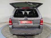 Ford Escape II Екатеринбург  - изображение 37