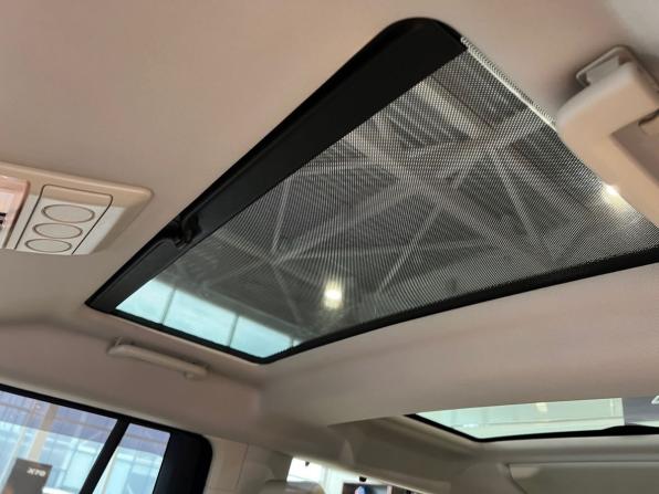 Land Rover Discovery IV Рестайлинг с пробегом 2014 года, цена 2 565 000 рублей, 194670 км, внедорожник, Автокод Объявления