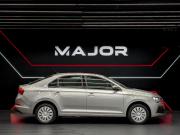 Skoda Rapid II Москва  - изображение 30
