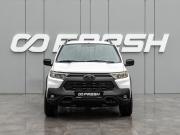Lada (ВАЗ) Niva Travel I Краснодар  - изображение 20