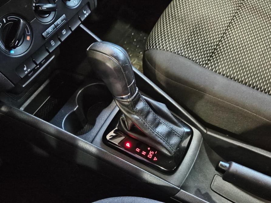 Volkswagen Polo VI Вологда  - изображение 14