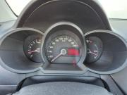 Kia Picanto II Екатеринбург  - изображение 21