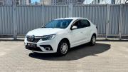 Renault Logan II Рестайлинг Ростов-на-Дону  - изображение 23