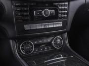 Mercedes-Benz CLS II (C218) Ростов-на-Дону  - изображение 31