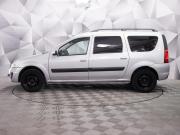 Lada (ВАЗ) Largus I Ульяновск  - изображение 23