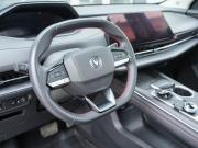 Changan UNI-S I Новосибирск  - изображение 37