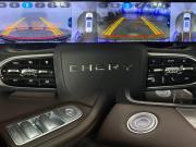 Chery Tiggo 8 Pro Max I Рестайлинг Воронеж  - изображение 43