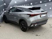 Omoda C5 I Минеральные Воды  - изображение 31