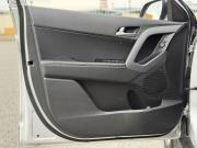 Hyundai Creta I Казань  - изображение 36