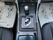 Mazda 6 II (GH) Краснодар  - изображение 33