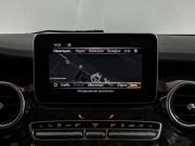Mercedes-Benz V-Класс III (W447) Химки  - изображение 47