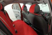 Kia Rio II Рестайлинг Волгоград  - изображение 42