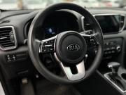 Kia Sportage IV Рестайлинг Альметьевск  - изображение 39