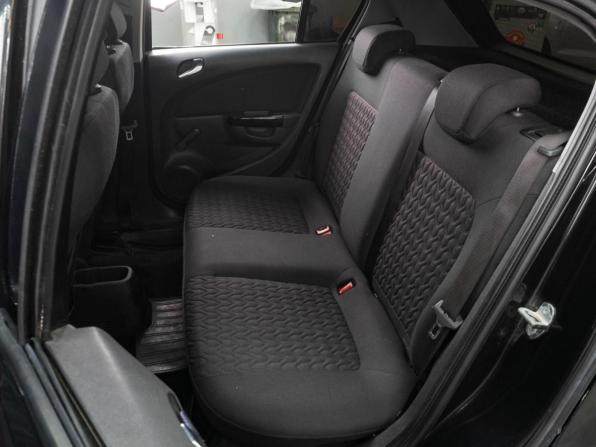 Opel Corsa D Рестайлинг II с пробегом 2013 года, цена 519 000 рублей, 225444 км, хэтчбек, Автокод Объявления
