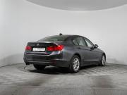 BMW 3 серии VI (F3x) Санкт-Петербург  - изображение 13