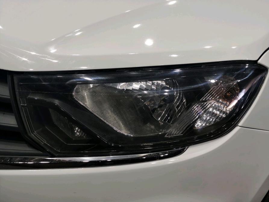 Lada (ВАЗ) Granta I Рестайлинг Ставрополь  - изображение 11