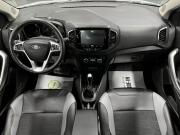 Lada (ВАЗ) XRAY I Тверь  - изображение 36