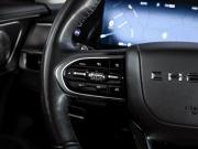 Chery Tiggo 8 Pro Max I Рестайлинг Екатеринбург  - изображение 46
