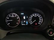 Mitsubishi Outlander III Рестайлинг 3 Москва  - изображение 35