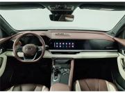 Geely Monjaro I Курск  - изображение 39