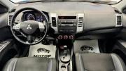 Mitsubishi Outlander II Рестайлинг Киров  - изображение 23