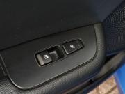 Kia Ceed III Екатеринбург  - изображение 61