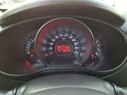 Kia Soul II Рестайлинг Казань  - изображение 43