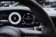 Porsche Cayenne III Рестайлинг Москва  - изображение 55