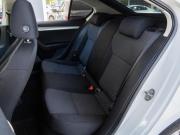 Skoda Octavia III (A7) Волгоград  - изображение 24