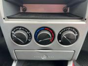 Lada (ВАЗ) Priora I Стерлитамак  - изображение 40
