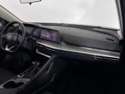 Changan CS35 Plus I Рестайлинг Ростов-на-Дону  - изображение 37