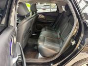 Chery Arrizo 8 Таганрог  - изображение 58