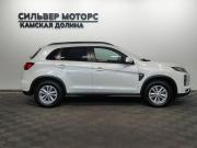 Mitsubishi ASX I Рестайлинг 3 Пермь  - изображение 30