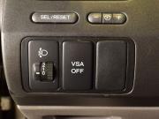 Honda Civic VIII Кемерово  - изображение 41