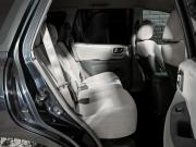 Hyundai Santa Fe Classic Екатеринбург  - изображение 38
