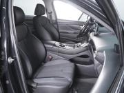Hyundai Santa Fe IV Рестайлинг Ростов-на-Дону  - изображение 28